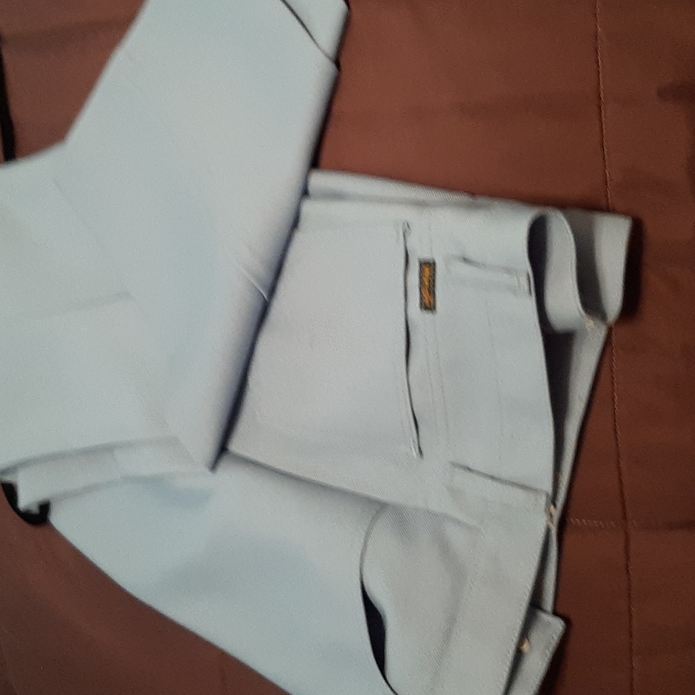 Wrangler jeans 42-32